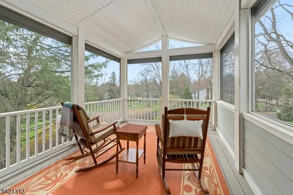 $899,900 | 7 Tempe Wick Road, Mendham, NJ 07945