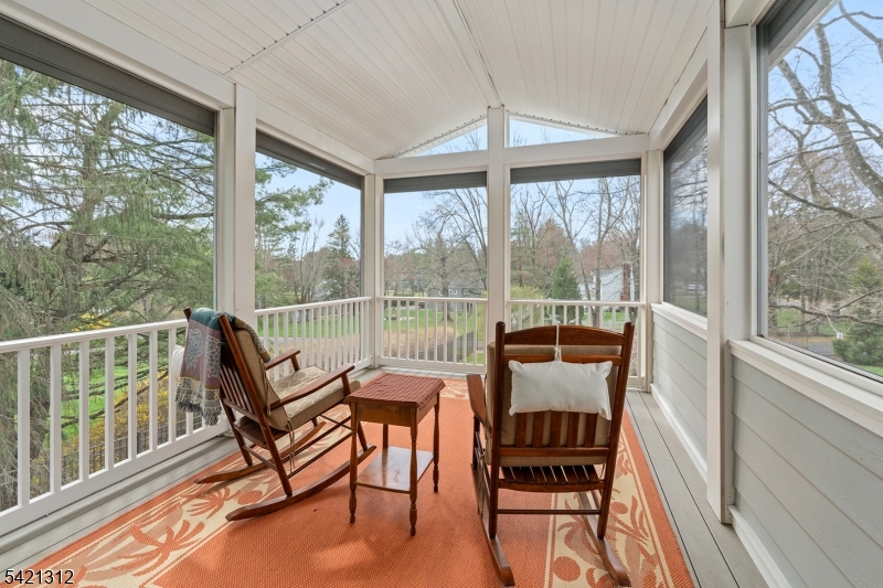 7 Tempe Wick Road Mendham, NJ 07945 - Photo 13 of 41