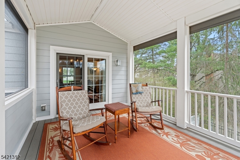 7 Tempe Wick Road Mendham, NJ 07945 - Photo 14 of 41