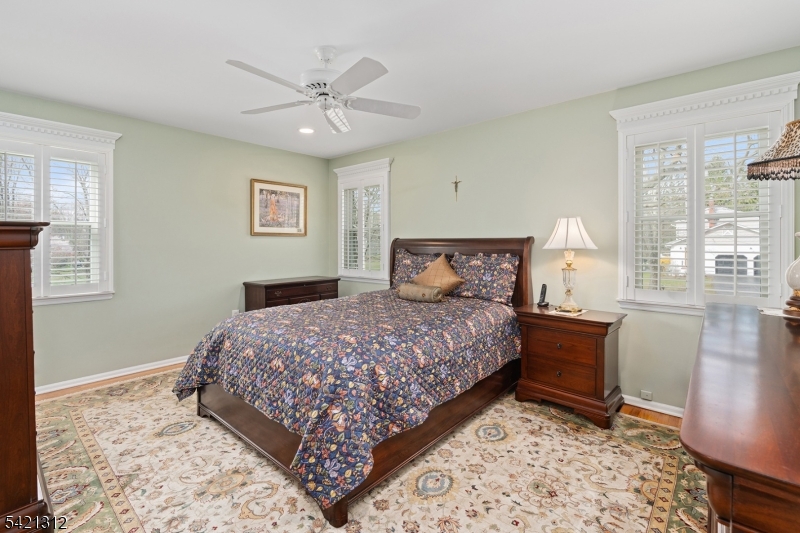 7 Tempe Wick Road Mendham, NJ 07945 - Photo 15 of 41