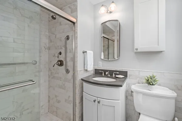 $899,900 | 7 Tempe Wick Road, Mendham, NJ 07945