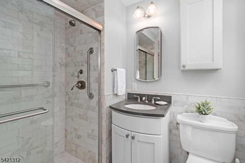 7 Tempe Wick Road Mendham, NJ 07945 - Photo 16 of 41