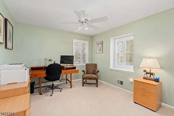 $899,900 | 7 Tempe Wick Road, Mendham, NJ 07945