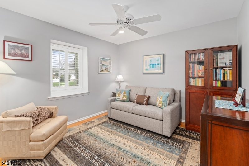 7 Tempe Wick Road Mendham, NJ 07945 - Photo 18 of 41