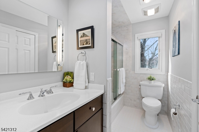 7 Tempe Wick Road Mendham, NJ 07945 - Photo 19 of 41