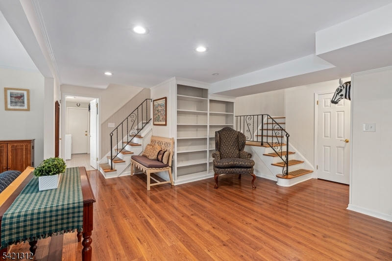 7 Tempe Wick Road Mendham, NJ 07945 - Photo 20 of 41