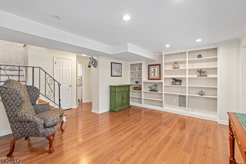 7 Tempe Wick Road Mendham, NJ 07945 - Photo 21 of 41