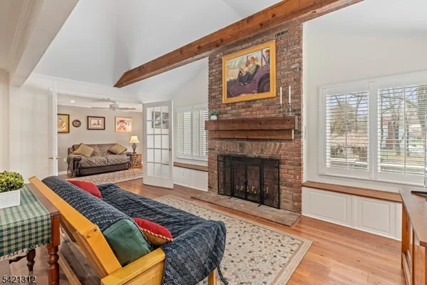 $899,900 | 7 Tempe Wick Road, Mendham, NJ 07945