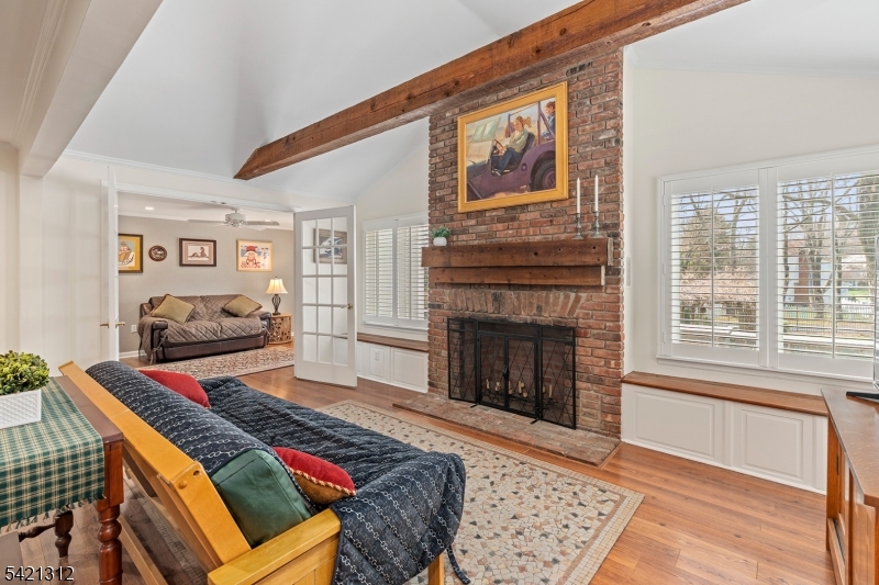 7 Tempe Wick Road Mendham, NJ 07945 - Photo 23 of 41