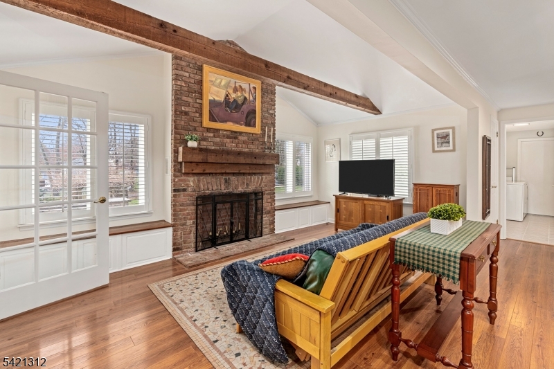 7 Tempe Wick Road Mendham, NJ 07945 - Photo 24 of 41