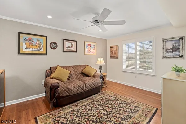 $899,900 | 7 Tempe Wick Road, Mendham, NJ 07945