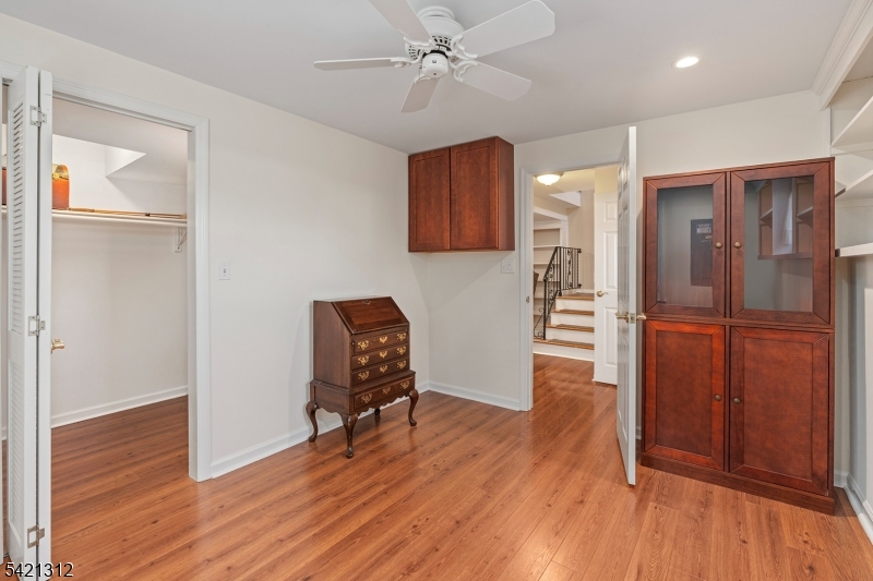 7 Tempe Wick Road Mendham, NJ 07945 - Photo 26 of 41