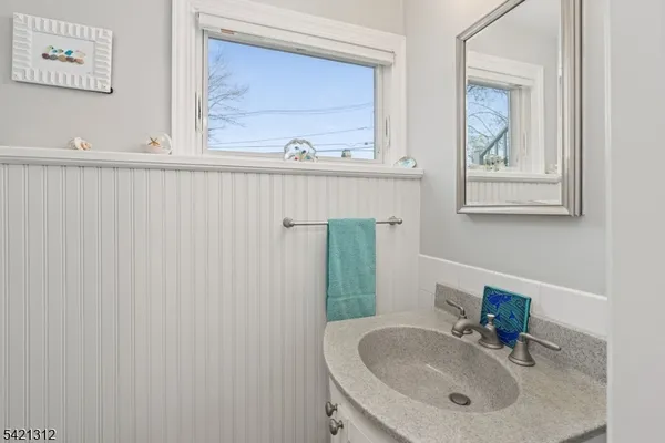 $899,900 | 7 Tempe Wick Road, Mendham, NJ 07945