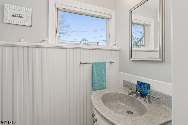 7 Tempe Wick Road Mendham, NJ 07945 - Photo 27 of 41