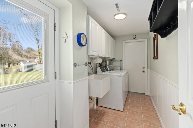 7 Tempe Wick Road Mendham, NJ 07945 - Photo 28 of 41