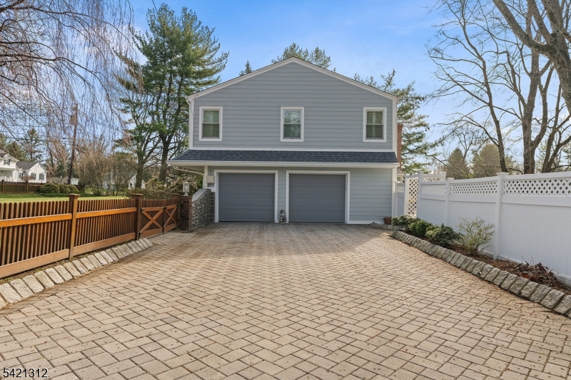 7 Tempe Wick Road Mendham, NJ 07945 - Photo 29 of 41