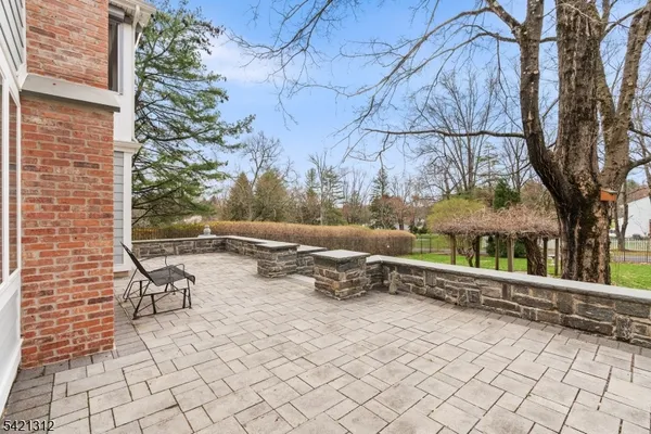 $899,900 | 7 Tempe Wick Road, Mendham, NJ 07945