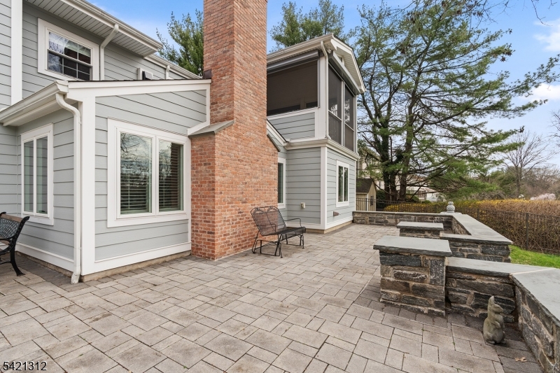 7 Tempe Wick Road Mendham, NJ 07945 - Photo 31 of 41