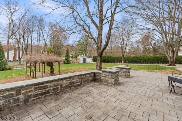 $899,900 | 7 Tempe Wick Road, Mendham, NJ 07945