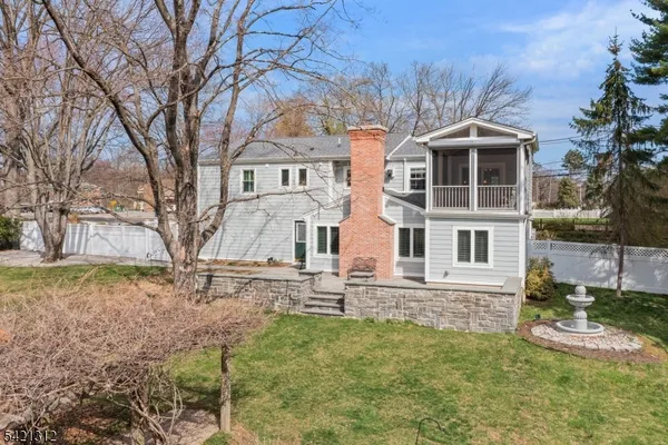 $899,900 | 7 Tempe Wick Road, Mendham, NJ 07945