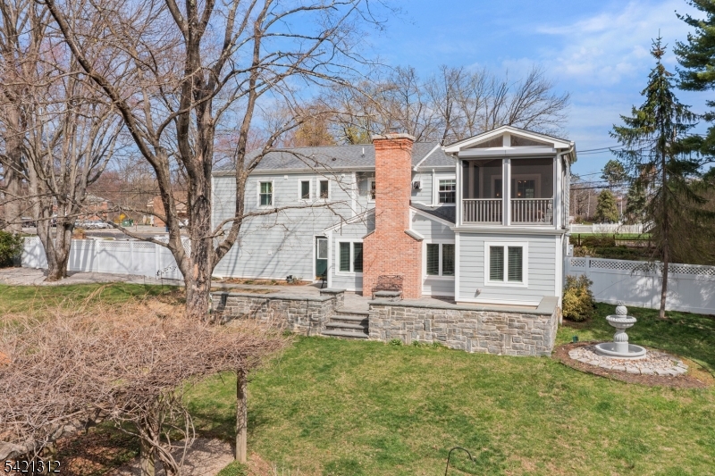 7 Tempe Wick Road Mendham, NJ 07945 - Photo 33 of 41