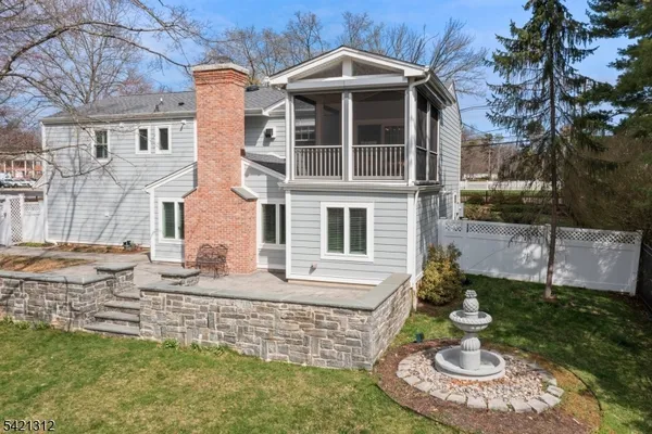 $899,900 | 7 Tempe Wick Road, Mendham, NJ 07945