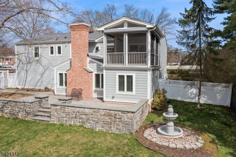 7 Tempe Wick Road Mendham, NJ 07945 - Photo 34 of 41