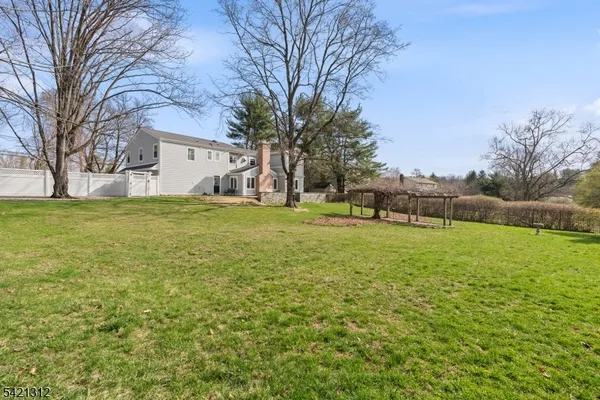 $899,900 | 7 Tempe Wick Road, Mendham, NJ 07945