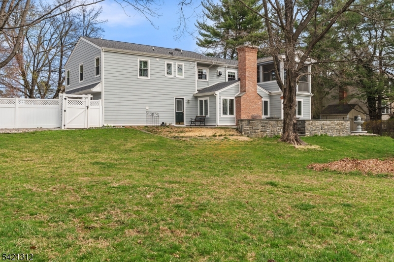 7 Tempe Wick Road Mendham, NJ 07945 - Photo 36 of 41