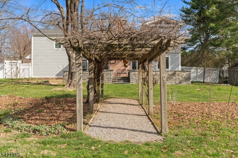 7 Tempe Wick Road Mendham, NJ 07945 - Photo 37 of 41