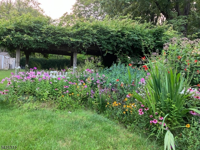 7 Tempe Wick Road Mendham, NJ 07945 - Photo 39 of 41