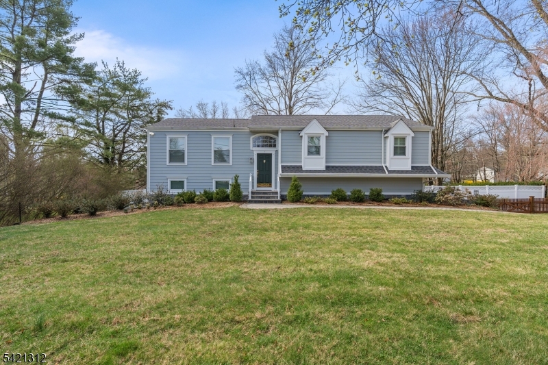 7 Tempe Wick Road Mendham, NJ 07945 - Photo 4 of 41