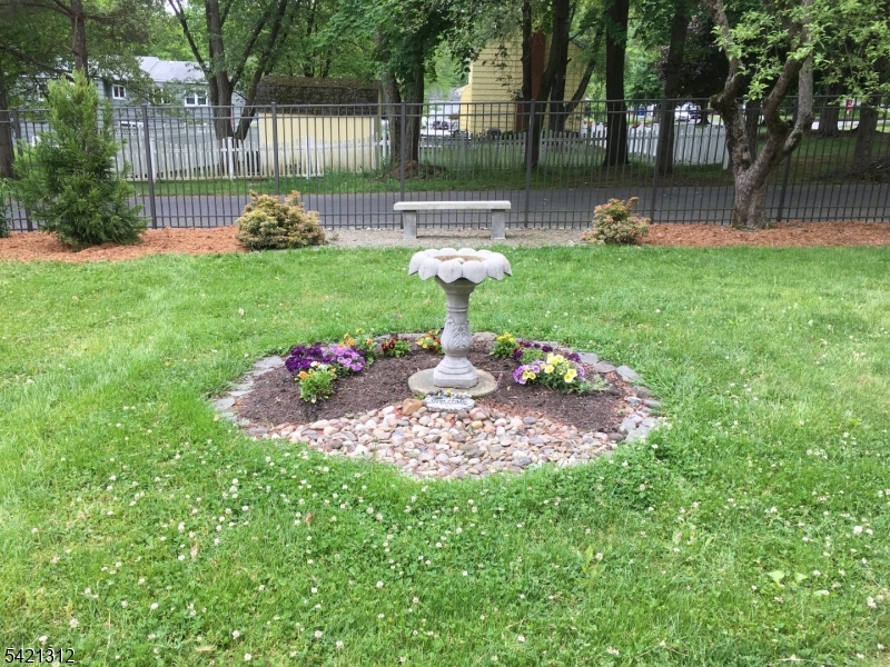 7 Tempe Wick Road Mendham, NJ 07945 - Photo 41 of 41