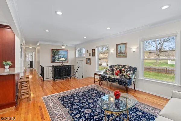 $899,900 | 7 Tempe Wick Road, Mendham, NJ 07945