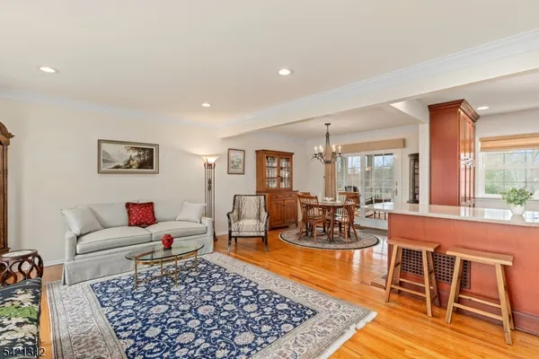 $899,900 | 7 Tempe Wick Road, Mendham, NJ 07945