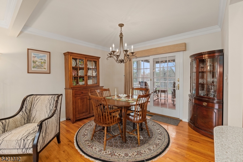 7 Tempe Wick Road Mendham, NJ 07945 - Photo 8 of 41