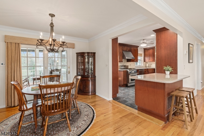 7 Tempe Wick Road Mendham, NJ 07945 - Photo 9 of 41