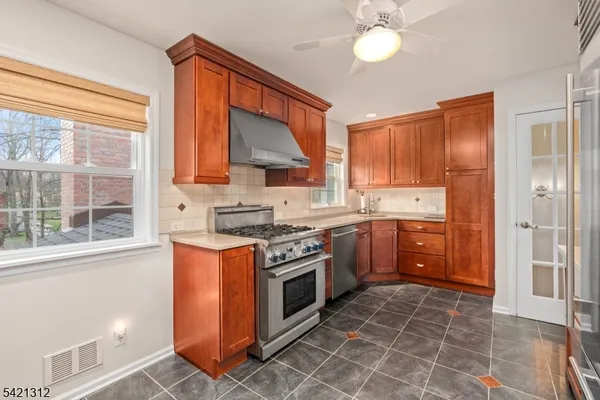 $899,900 | 7 Tempe Wick Road, Mendham, NJ 07945