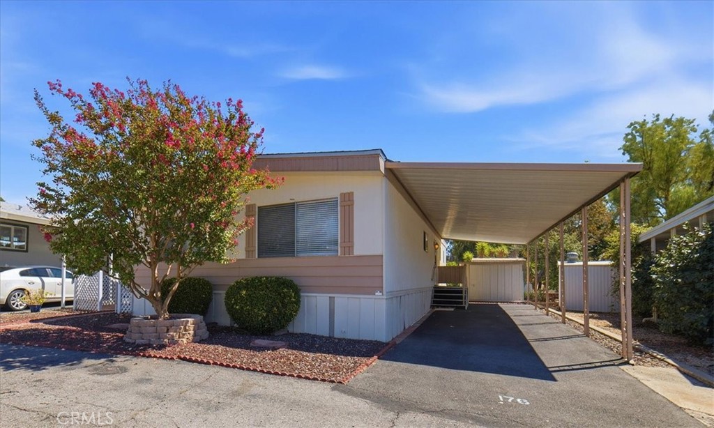 31130 South General Kearny Road, Unit 176 Temecula, CA 92591 - Photo 3 of 49 Gallery Image 3
