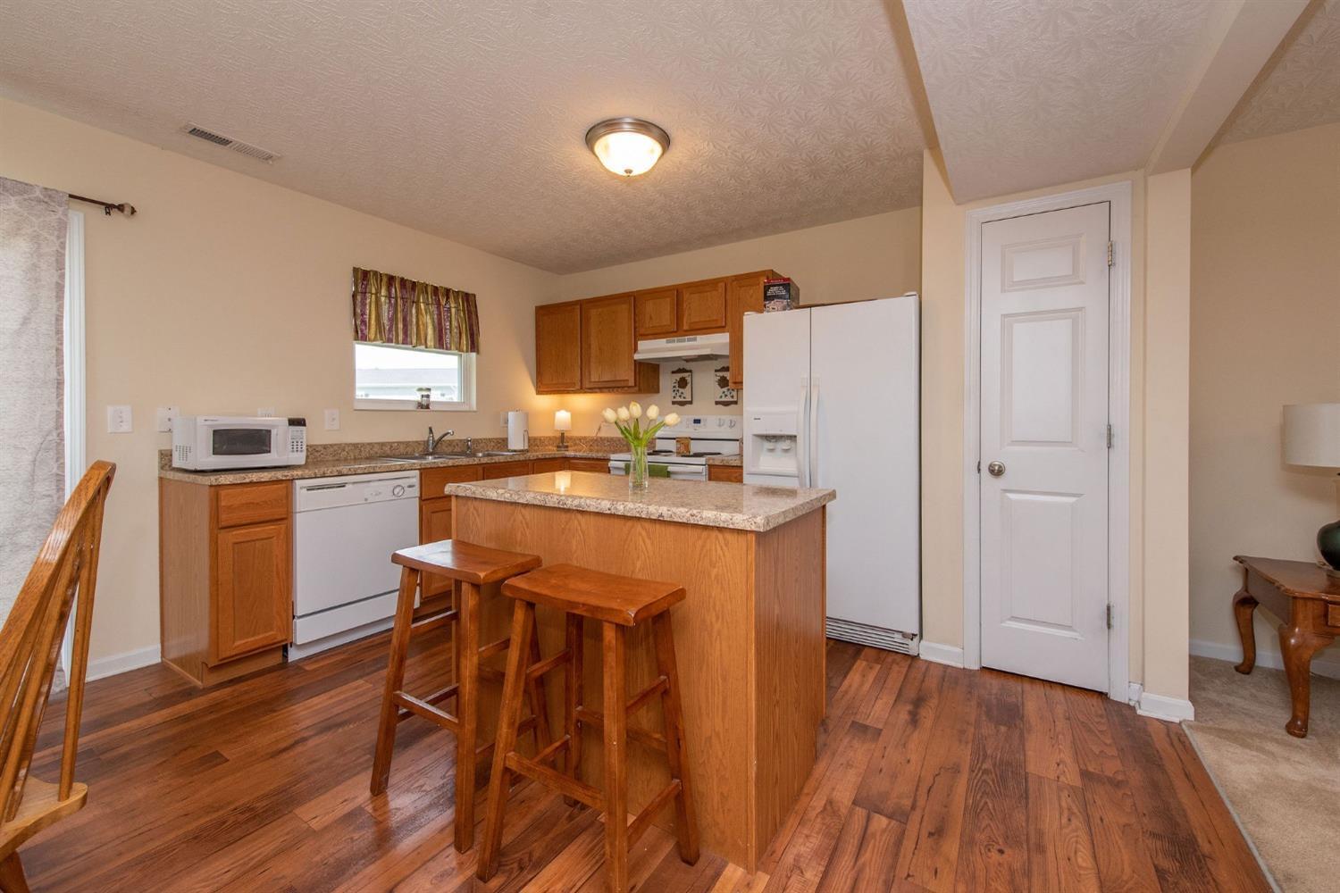 592 Diamond Loop Middletown, OH 45044 - Photo 12 of 37