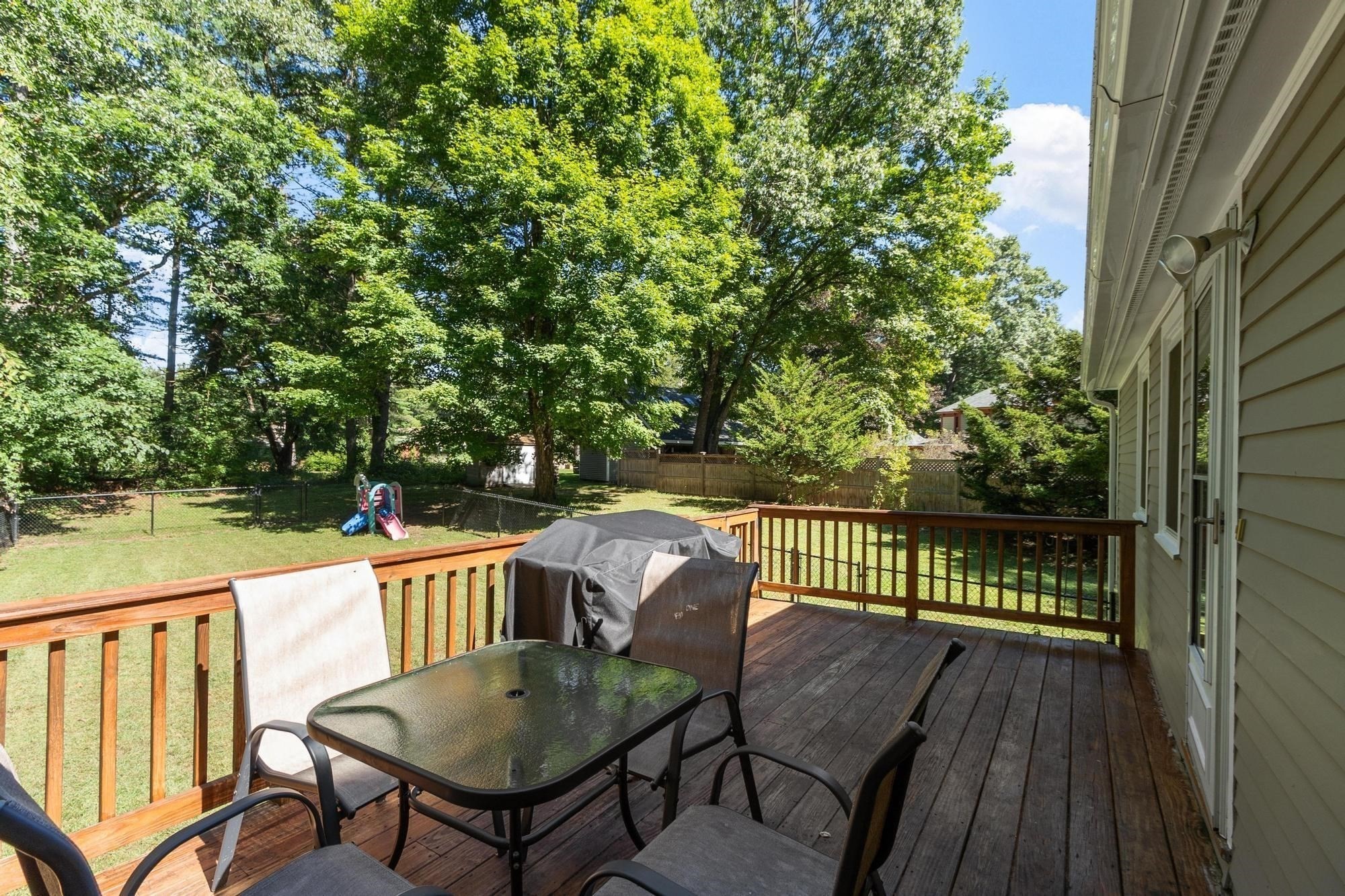 159 Randall Road Stow, MA 01775 - Photo 28 of 34 Gallery Image 28