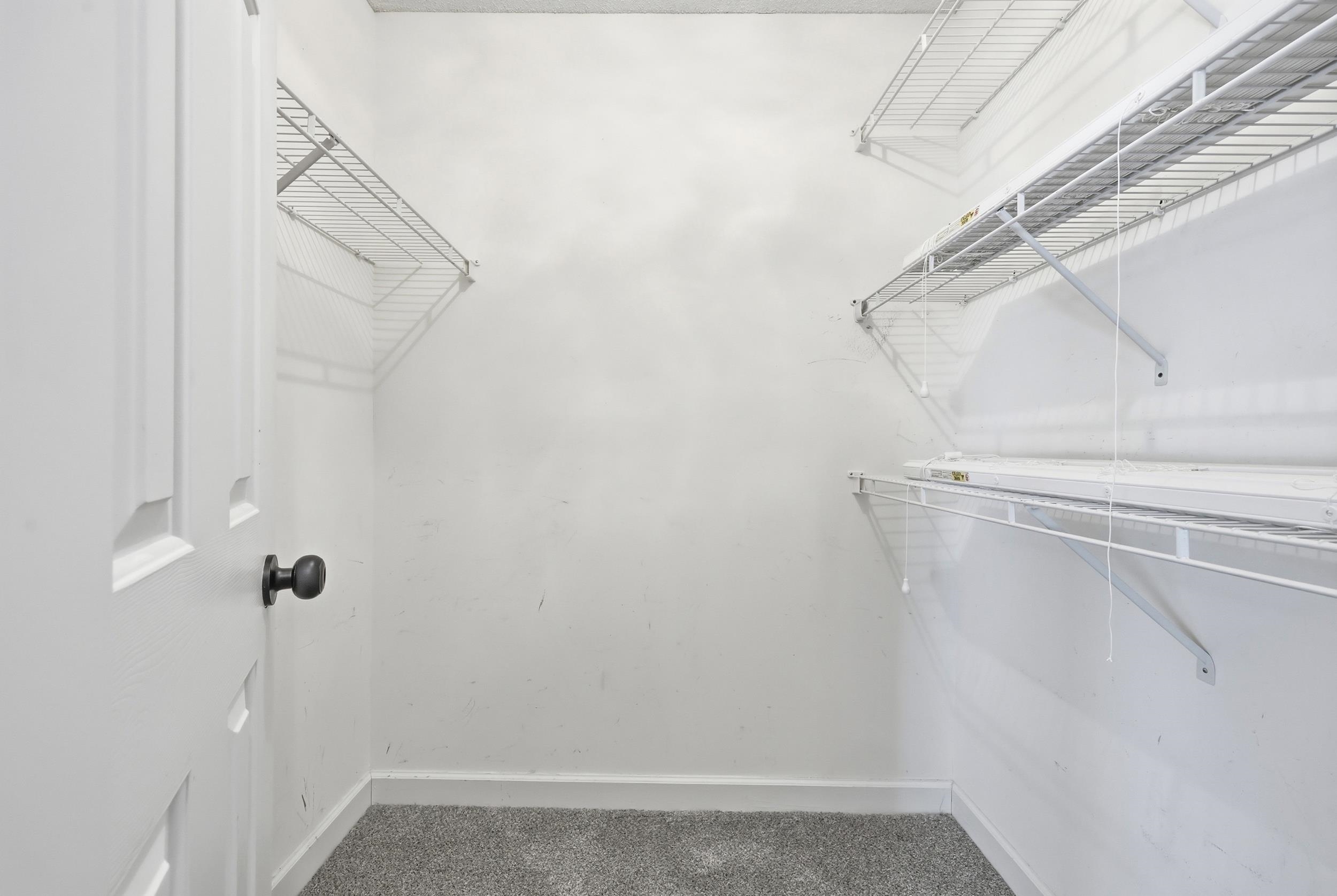 4376 Crepe Myrtle Court, Unit H Murrells Inlet, SC 29576 - Photo 13 of 35