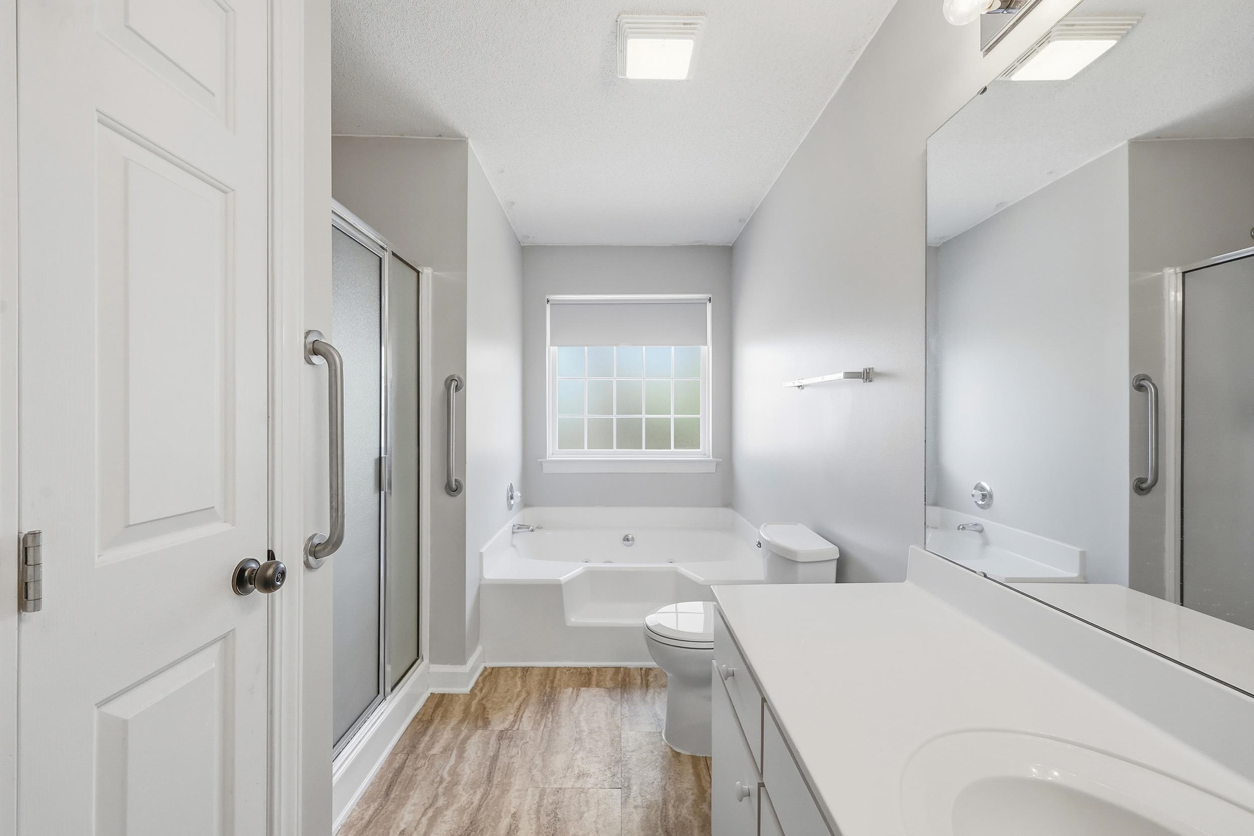 4376 Crepe Myrtle Court, Unit H Murrells Inlet, SC 29576 - Photo 15 of 35