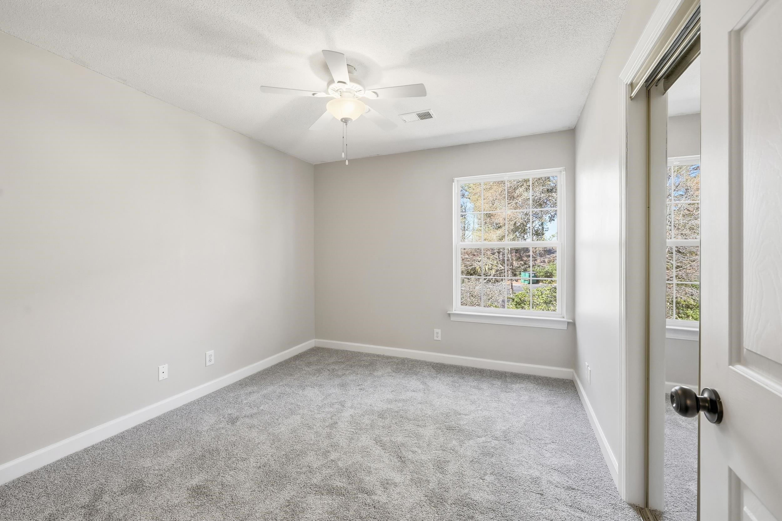 4376 Crepe Myrtle Court, Unit H Murrells Inlet, SC 29576 - Photo 16 of 35