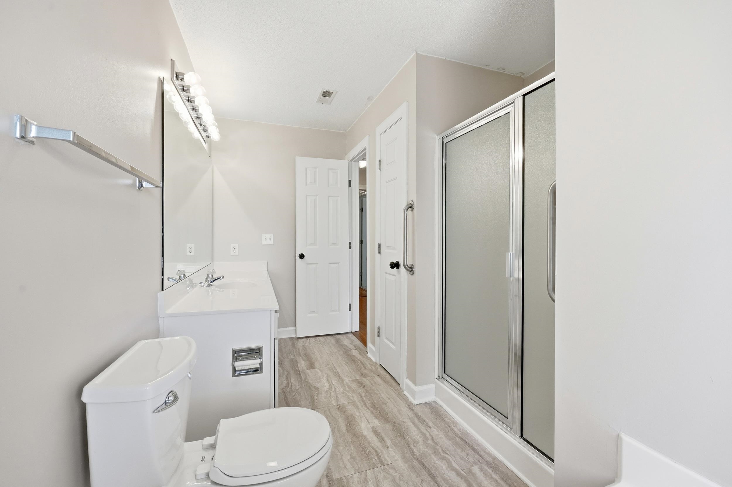 4376 Crepe Myrtle Court, Unit H Murrells Inlet, SC 29576 - Photo 17 of 35