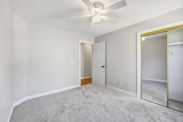 $209,900 | 4376 Crepe Myrtle Court, Unit H, Murrells Inlet, SC 29576