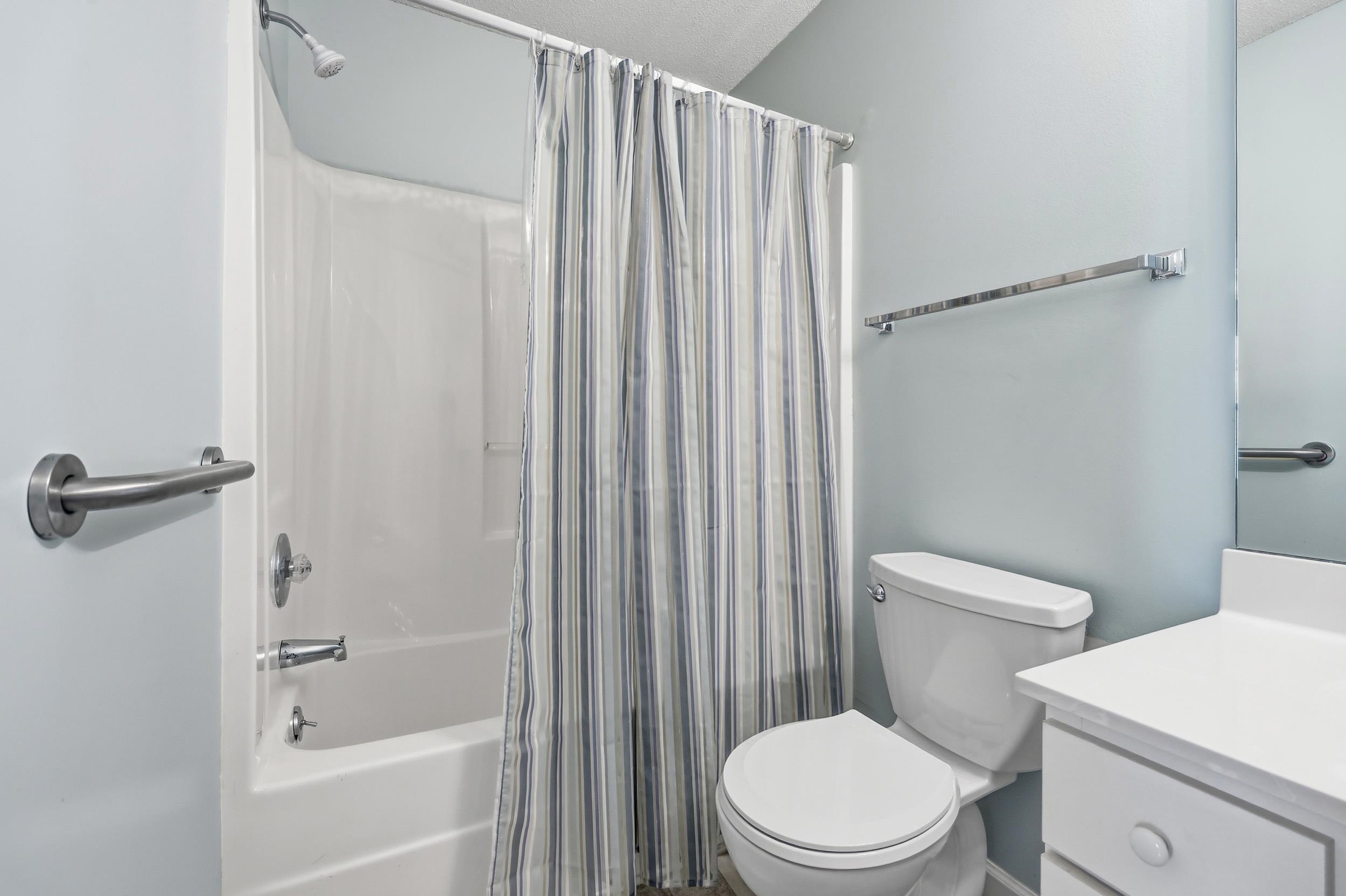 4376 Crepe Myrtle Court, Unit H Murrells Inlet, SC 29576 - Photo 20 of 35