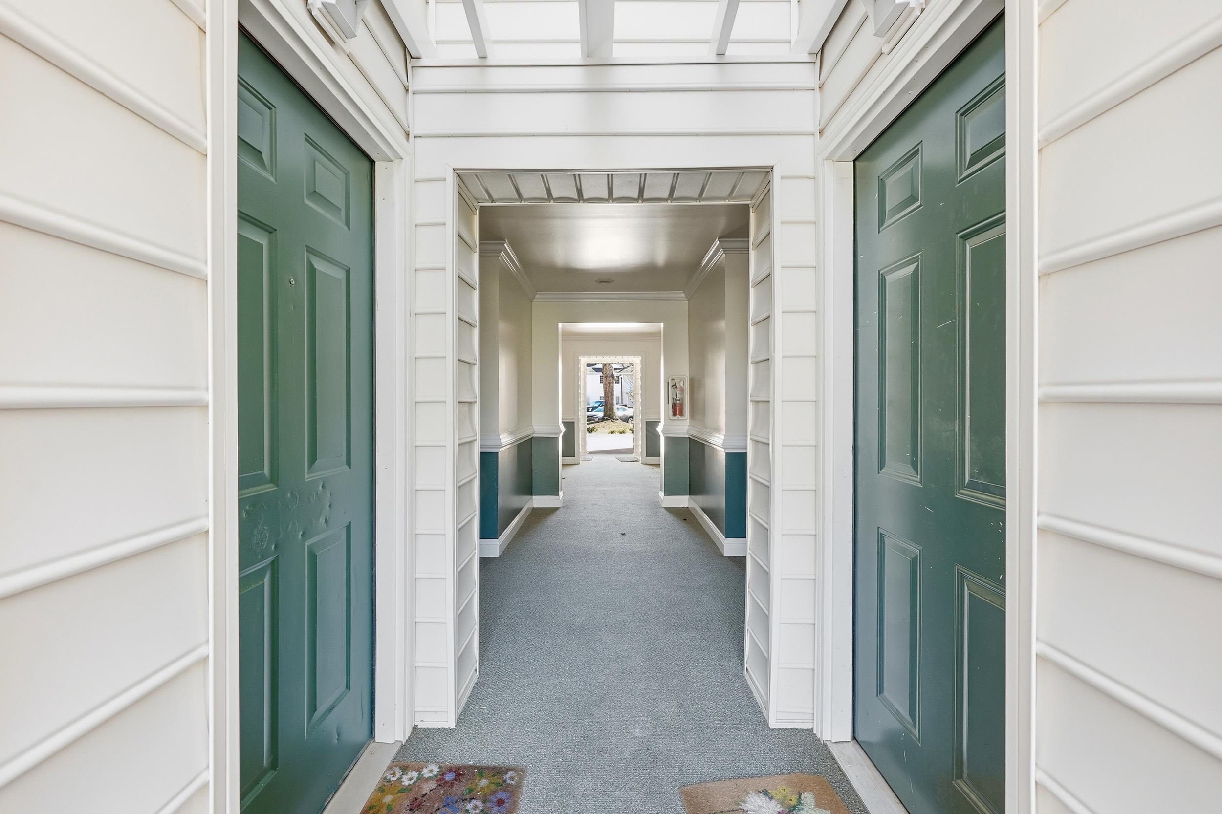 4376 Crepe Myrtle Court, Unit H Murrells Inlet, SC 29576 - Photo 2 of 35