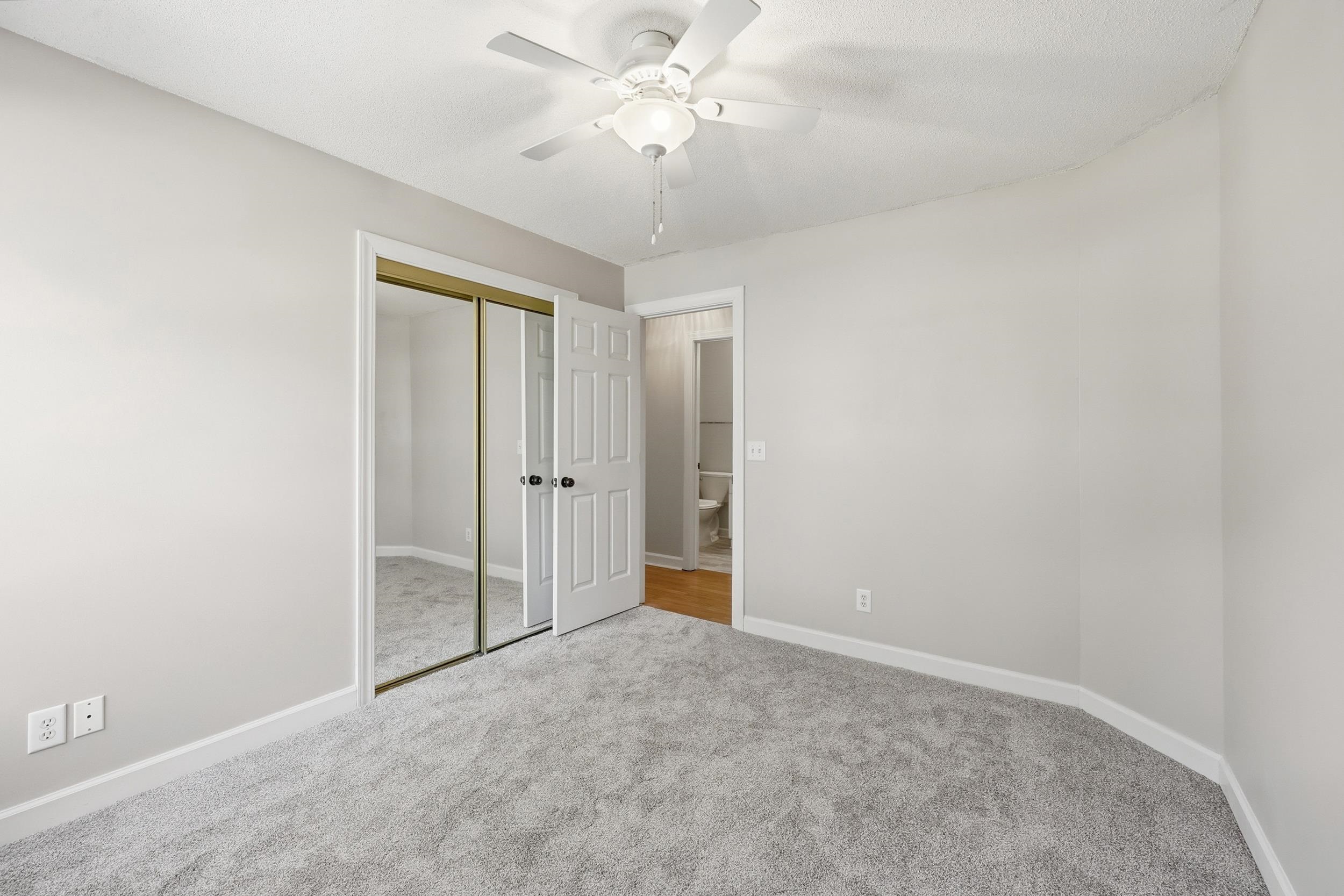 4376 Crepe Myrtle Court, Unit H Murrells Inlet, SC 29576 - Photo 21 of 35