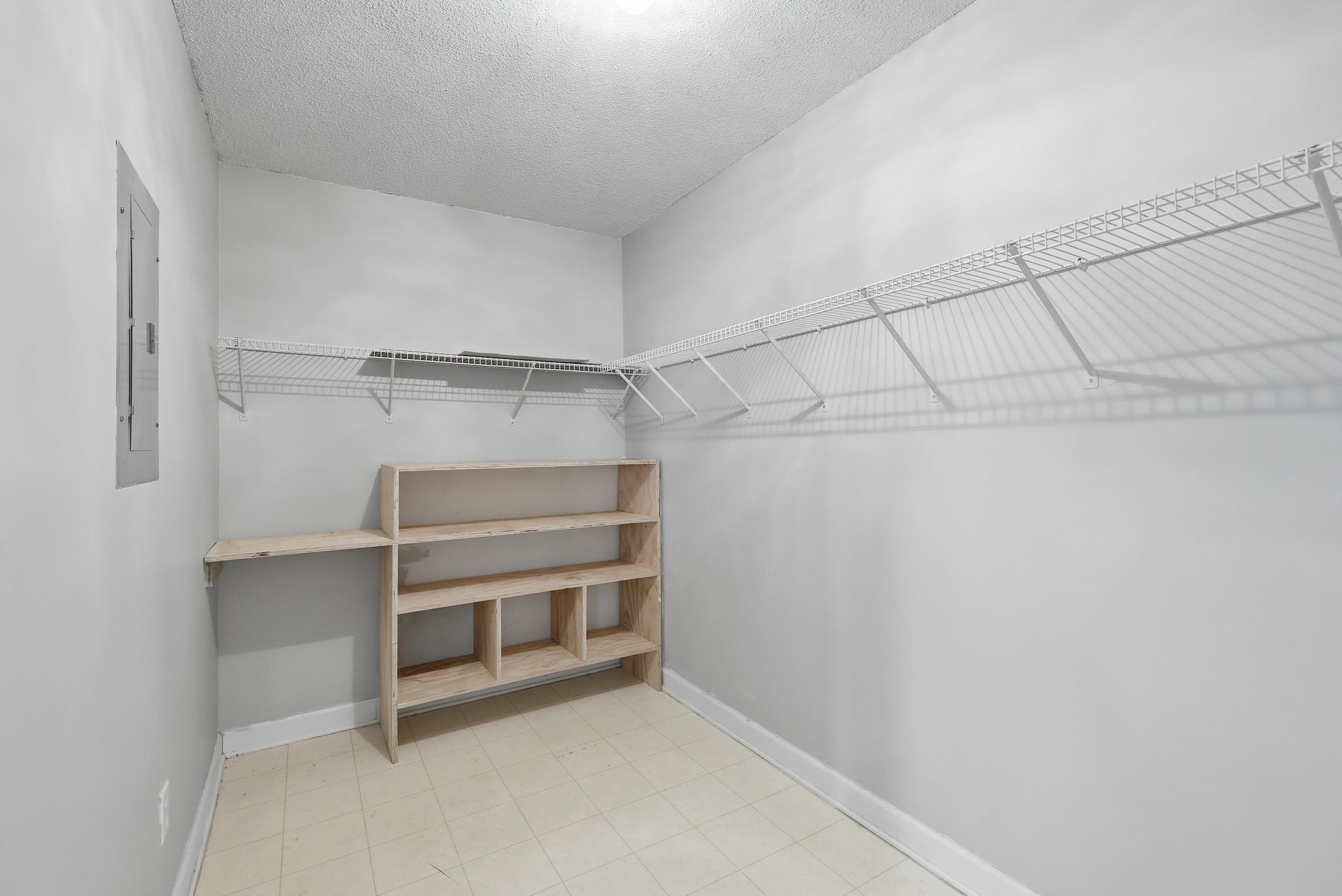 4376 Crepe Myrtle Court, Unit H Murrells Inlet, SC 29576 - Photo 23 of 35